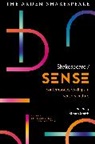 Farah Karim Cooper, Gordo McMullan, Simon Smith, Simon Smith - Shakespeare / Sense