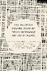 Ic, Satoko Ichihara, Yuko Kuwabara, Kuwabara Yuko, Shiro Maeda, Tomohiro Maekawa... - The Methuen Drama Book of Contemporary Japanese Plays