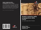Rabiaa Elkori, Abdelilah Hachim, Houda Salmi - Analisi numerica della propagazione della cricca
