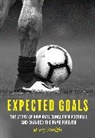 Rory Smith, Smith Rory - Expected Goals