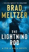 Brad Meltzer - The Lightning Rod