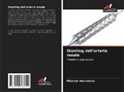 Mhamad Hammemia - Stenting dell'arteria renale