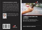 Sabrine Magoga-Sabatier - L'UBERIZZAZIONE DEL LAVORO