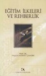 Hasan Mahmut camdibi - Egitim Ilkeleri ve Rehberlik