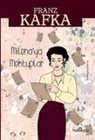 Franz Kafka - Milenaya Mektuplar