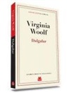 Virginia Woolf - Dalgalar