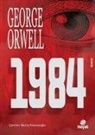 George Orwell - 1984