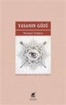 Michael Stolleis - Yasanin Gözü