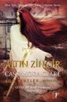 Cassandra Clare - Altin Zincir - Son Saatler Birinci Kitap