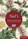 Nefi - Siham-i Kazadan Secki