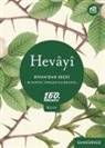 Hevayi - Divandan Secki