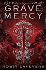 Robin LaFevers - Grave Mercy