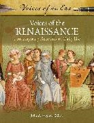 John (EDT) Wagner, John Wagner, John A. Wagner - Voices of the Renaissance