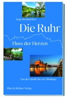 Tanja Breukelchen - Die Ruhr
