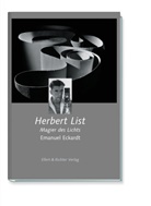 Emanuel Eckardt - Herbert List