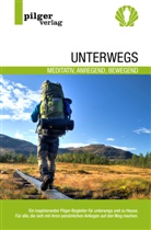 Heinz Hecking - Unterwegs - meditativ, anregend, bewegend