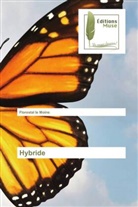 Florestal le Moine - Hybride