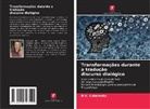 N. V. Kuharenko, N.V. Kuharenko - Transformações durante a tradução discurso dialógico