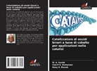 Hany A. Elazab, Sherif B. Mohamed, M. A. Sadek - Catalizzatore di ossidi binari a base di cobalto per applicazioni nella catalisi
