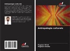Pagatur Nitish, Pagatur Veenila - Antropologia culturale