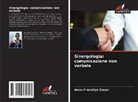 Amos Francklyn Zouan - Sinergologia: comunicazione non verbale