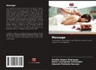 Omelio Cepero Rodriguez, Maite Concepción Hernández, Eduardo Pimienta Naranjo - Massage