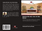 Ifesinachi Charles Okonji - Insécurité des vies et des biens