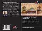 Ifesinachi Charles Okonji - Insicurezza di vite e proprietà
