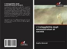 Sophia Nakandi - L'ineleggibilità degli amministratori di società