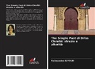 Fatimazohra Elyoubi - The Simple Past di Driss Chraïbi: strazio e alterità