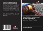 Osiris Samuel Zaki - Conflitti tra partner nel diritto societario commerciale Ohada
