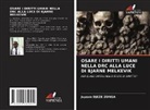 Jupson Djeze Zonga - OSARE I DIRITTI UMANI NELLA DRC ALLA LUCE DI BJARNE MELKEVIK