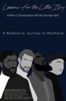 Glenn R. Murray, Peyton Rose - Lessons for the Little Boy