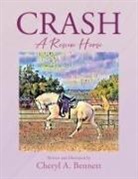 Cheryl A. Bennett - Crash