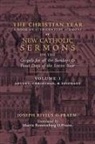 Joseph Rivius, Joseph Rivius - The Christian Year