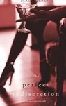 Blake Pierce - The Perfect Indiscretion (A Jessie Hunt Psychological Suspense Thriller-Book Eighteen)