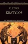 Platon Eflatun - Kratylos