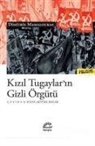 Dimitris Mamaloukas - Kizil Tugaylarin Gizli Örgütü