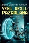 Güney Yildiz - Yeni Nesil Pazarlama