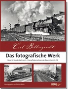 Carl Bellingrodt, Dietrich Bothe - Carl Bellingrodt, das fotografische Werk, Band 6