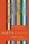 Edward Hirsch - Poet's Choice
