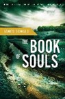 James Oswald - The Book Of Souls