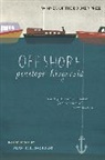 Penelope Fitzgerald - Offshore