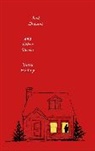Tessa Hadley - Bad Dreams and Other Stories