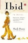 Mark Dunn - Ibid