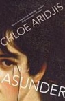 Chloe Aridjis - Asunder