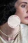 Clare Clark - We That Are Left