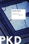 Philip K Dick, Philip K. Dick - A Maze Of Death