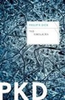 Philip K Dick, Philip K. Dick - The Simulacra