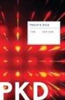 Philip K Dick, Philip K. Dick - The Zap Gun